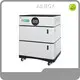 High End Li Ion Battery Manufacturer Price List 1