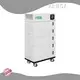 Newlydomestic Battery Storage for Home Use 1