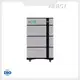 High Quality Home Energy Storage Battery for Home Use 1