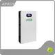Bulk 5kw Lithium Battery 5kw Lithium Battery Company 1