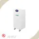 Creative House Battery Storage for Home Use 1