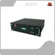 Large Scale Lithium Battery Storage - for Home Use - AINEGY 1