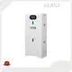 Home Energy Storage System Manufacturers Manufacturing for Home Use 1