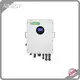 Hot Sale Battery Storage Inverter Manufacturer 1