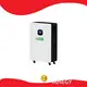 Lithium Battery Energy Storage System From China 1