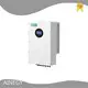 AINEGY Power Inverter Manufacturer Factory Direct Supply 1