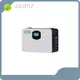AINEGY Home Energy Storage System Directly Sale 1