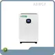AINEGY Lithium Battery Storage Lithium Battery Storagefactory Price 1