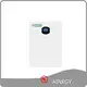 Electric Battery Storage for Homes for Home Use Directly Sale 1