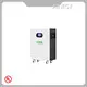 Home Power Battery Storage - for Home Use - AINEGY 1