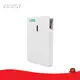 House Battery Storage with Good Price for Home Use 1