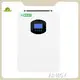 Professional Off Grid Solar Inverter with Battery From China 1