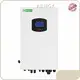 Lithium Ion Battery Manufacturer - - AINEGY 1