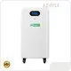Lithium Ion Battery Manufacturer - for Home Use - AINEGY 1