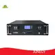 Durable Home Energy Storage System Manufacturer for Home Use 1