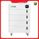 AINEGY Lithium Battery for Solar Power Storage From China 1