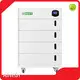 AINEGY Li Ion Battery Storage Directly Sale 1