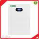 Lithium Battery Energy Storage System for Home Use Factory 1