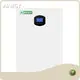 Hot Sale House Battery Storage Price List 1