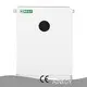 Lithium Battery Storage System for Home Use Factory Price 1