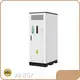 AINEGY Industrial Energy Storage From China 1