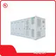 Fine Quality Commercial Battery Storage Supply 1