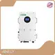 Battery Storage Inverter - - AINEGY 1