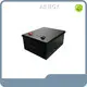 Standardlifepo4 Battery Manufacturer 1