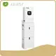 Home Energy Storage System Manufacturers with Custom Services for Home Use 1