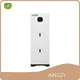 AINEGY All in One Battery Storage with Good Price 1