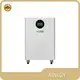 AINEGY House Battery Storage House Battery Storagewith Custom Services 1