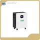 AINEGY Electric Battery Storage for Homes Upplier 1
