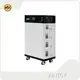 Long Lasting Ion Battery Storage Directly Sale for Home Use 1