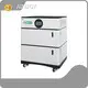 Home Electric Battery Storage - for Home Use - AINEGY 1