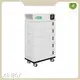 AINEGY Electric Battery Storage for Homes Electric Battery Storage for Homessupplier 1