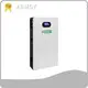 Hot Sale Battery Storage for Home with Custom Services for Home Use 1