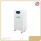 Hot Selling Battery Storage System for Home Price List 1