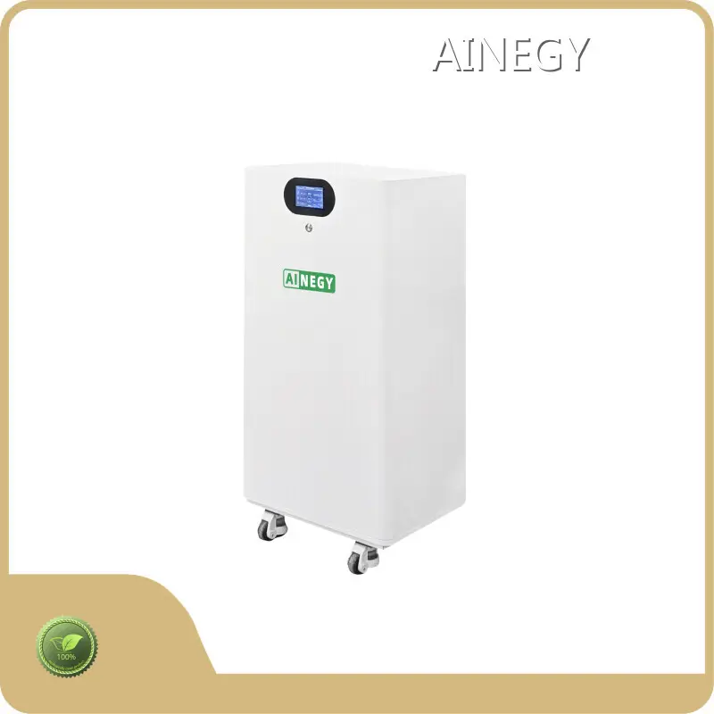 Factory Direct Home Energy Storage Battery Home Energy Storage Battery Company 1