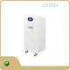 Factory Direct Home Energy Storage Battery Home Energy Storage Battery Company 1