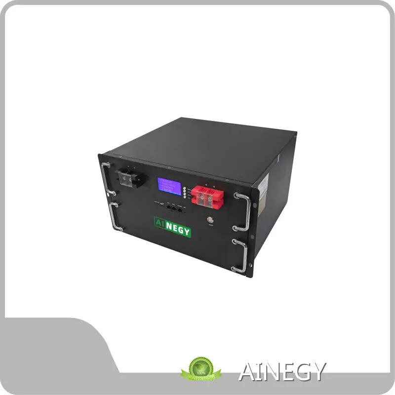 Bulk Home Battery Power Storage Home Battery Power Storage Company 1
