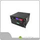 Bulk Home Battery Power Storage Home Battery Power Storage Company 1