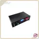 Factory Price Home Battery Power Storage Price List 1