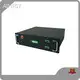 Reliable Battery Storage for Home Manufacturing for Home Use 1