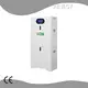 Lithium Battery Energy Storage System with Good Price for Home Use 1