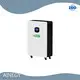Lithium Ion Battery Manufacturer Manufacturing 1
