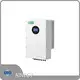 Lithium Ion Battery Storage From China 1