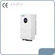 Solar Inverter Supplier with Custom Services 1