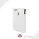 AINEGY Li Ion Battery Storage Li Ion Battery Storagesupplier 1