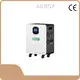For Home Use Lithium Power Storage by AINEGY 1