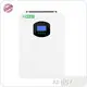 AINEGY Off Grid Inverter Manufacturer Upplier 1